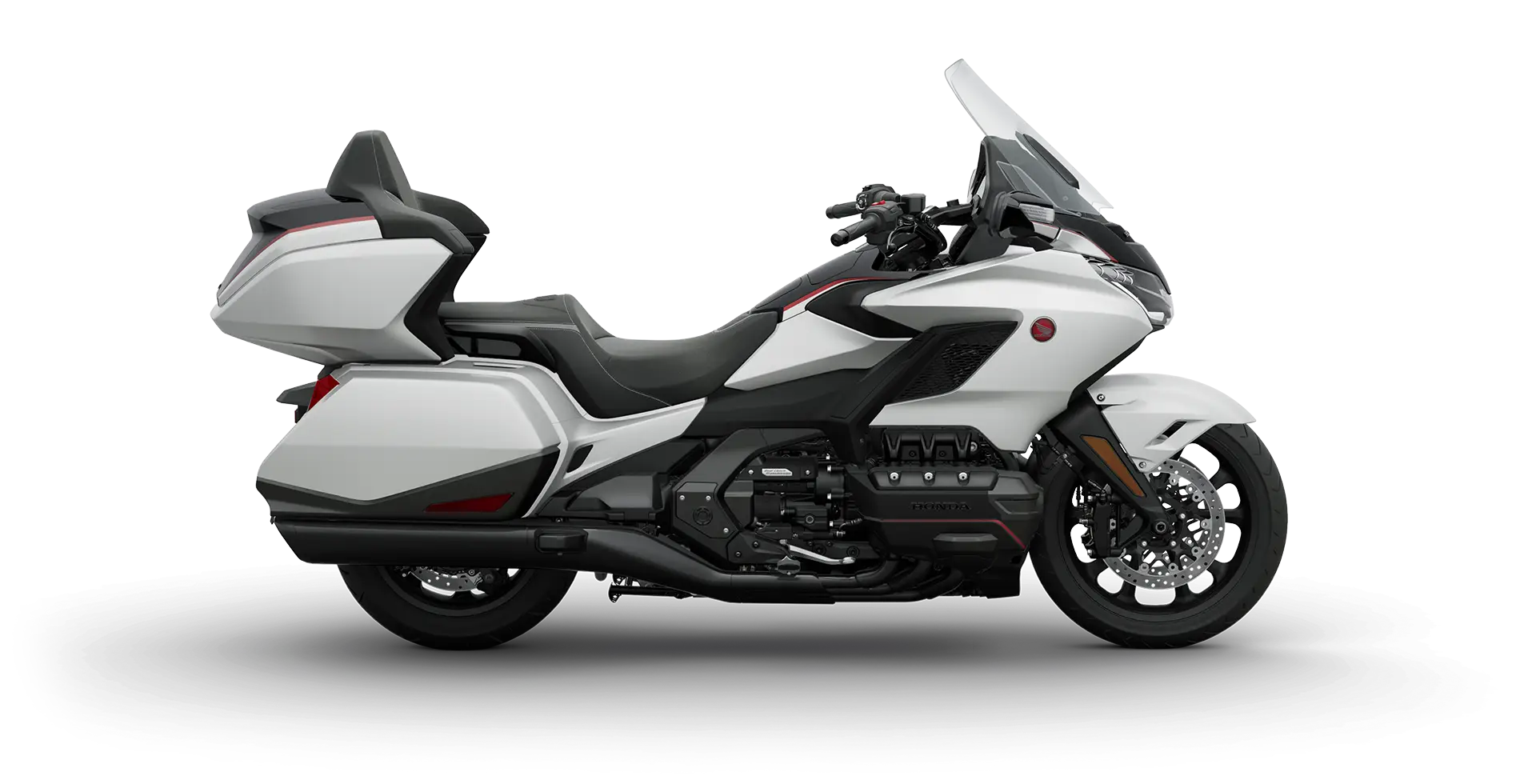 Moto cor 1