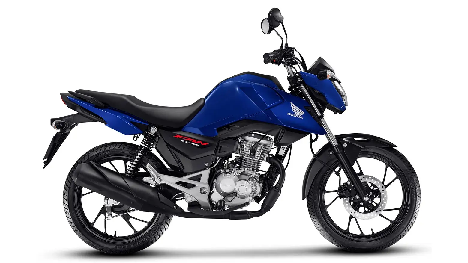 Moto cor 1