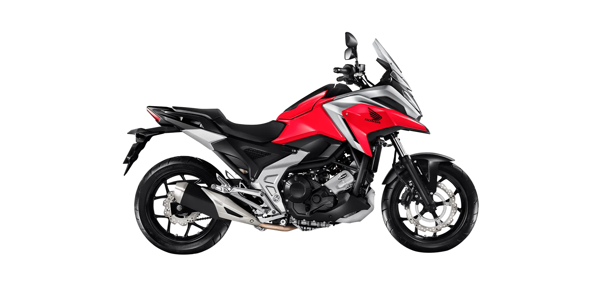Moto cor 1