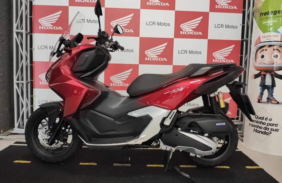 IMG_20251212_162119339