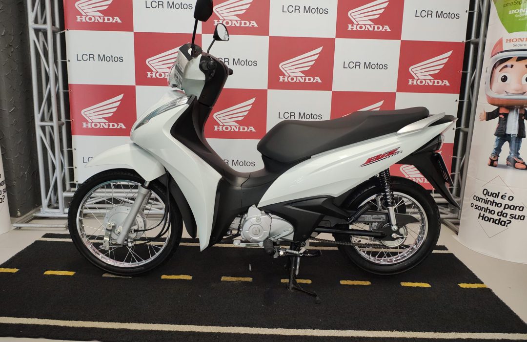 IMG_20251212_162904091