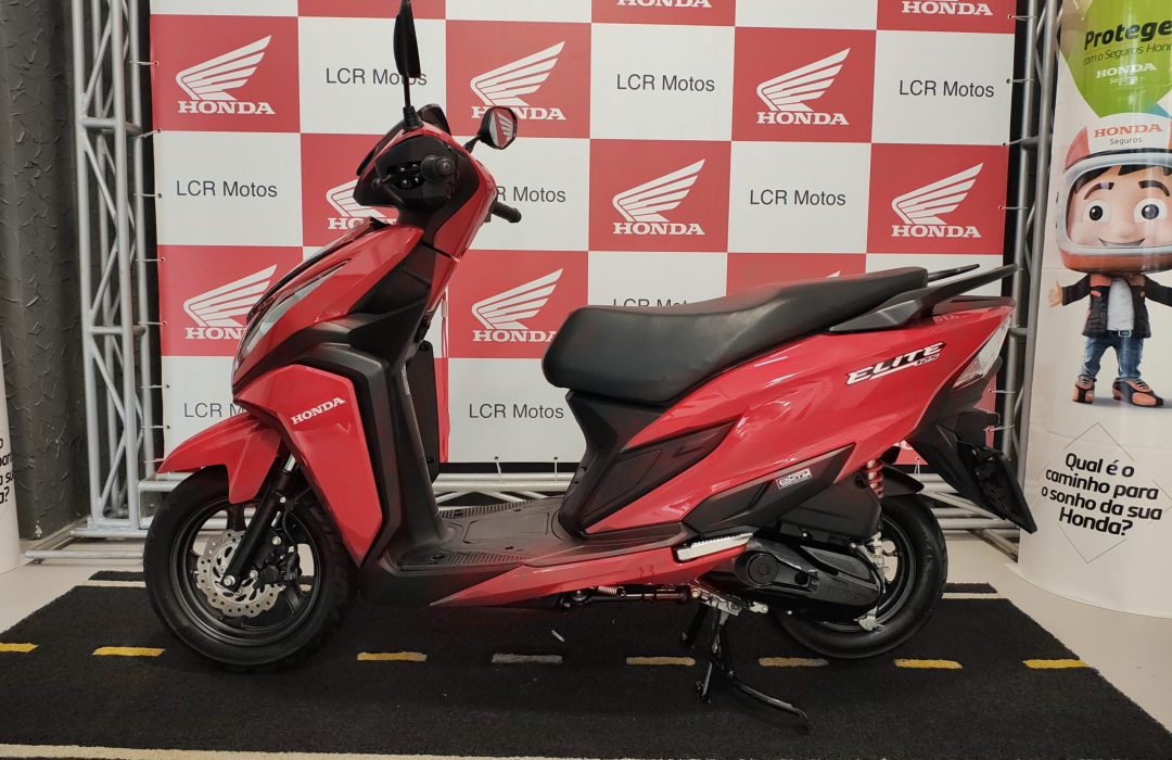 IMG_20251212_164906079