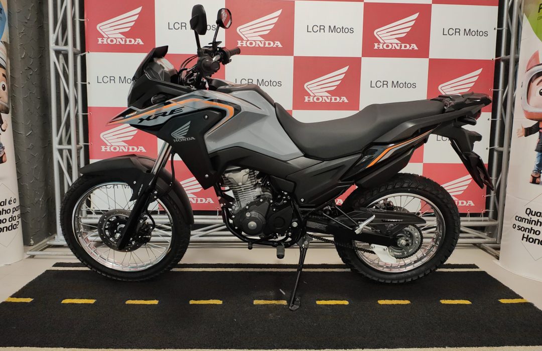 IMG_20251212_170238765