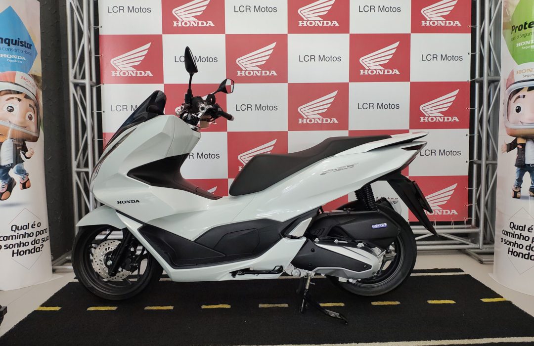 IMG_20251215_163814212