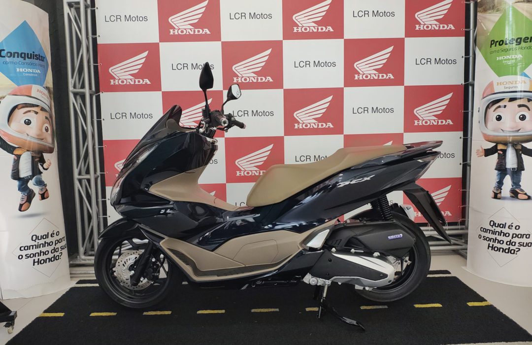 IMG_20251217_142546097