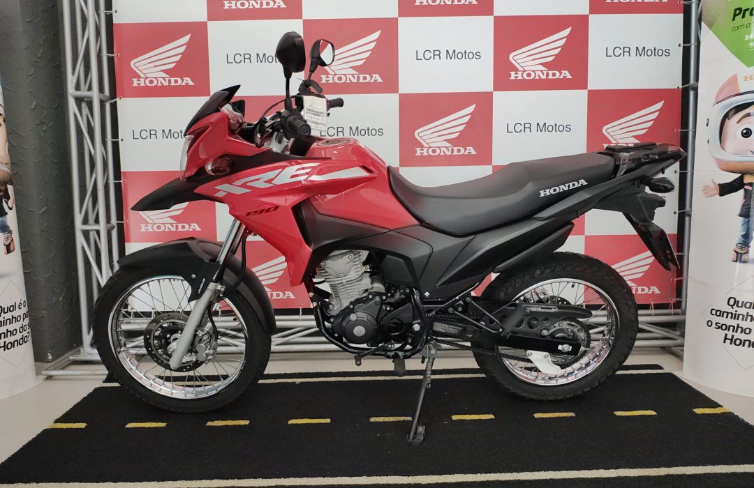 IMG_20251226_154412212