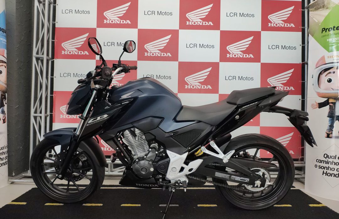 IMG_20251226_155636691