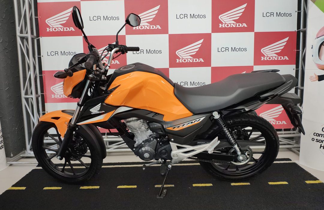 IMG_20251227_103733294