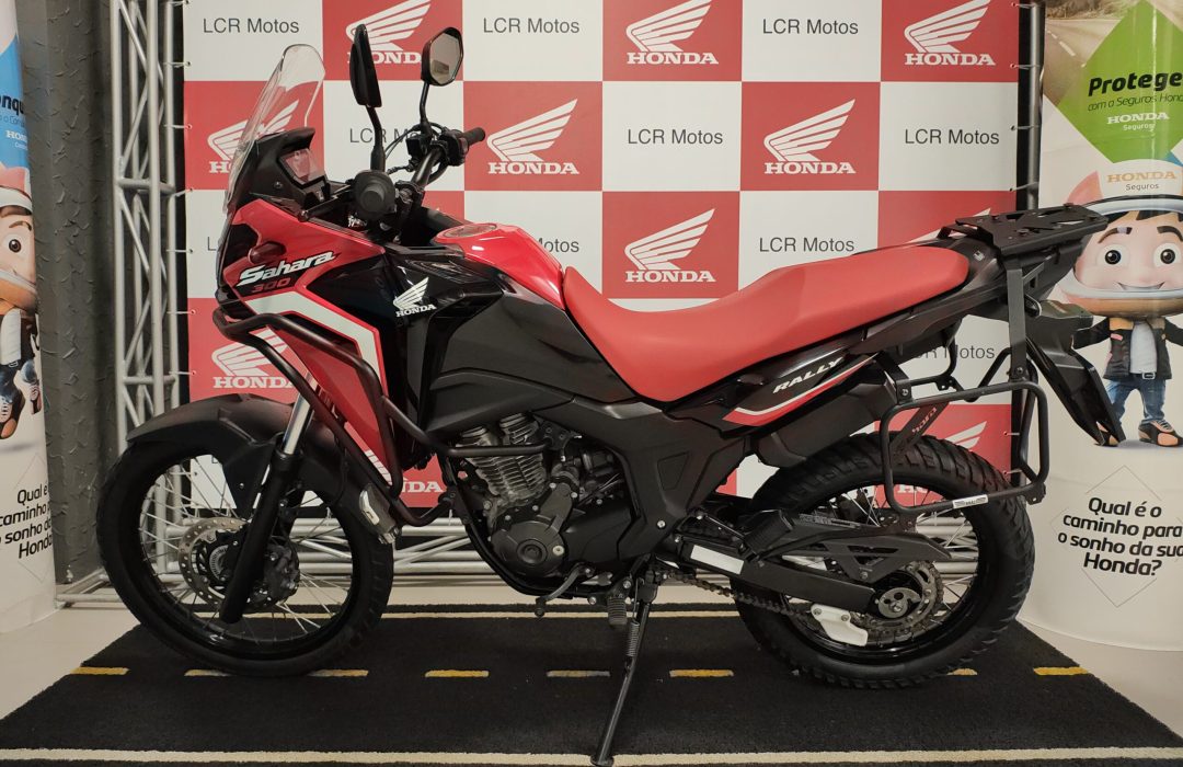 IMG_20251229_164245118