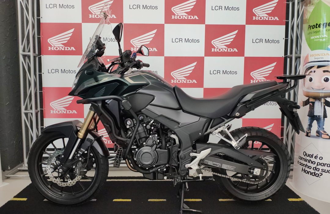 IMG_20260105_102936902