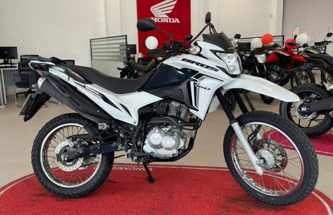 WhatsApp Image 2025-11-04 at 15.40.14