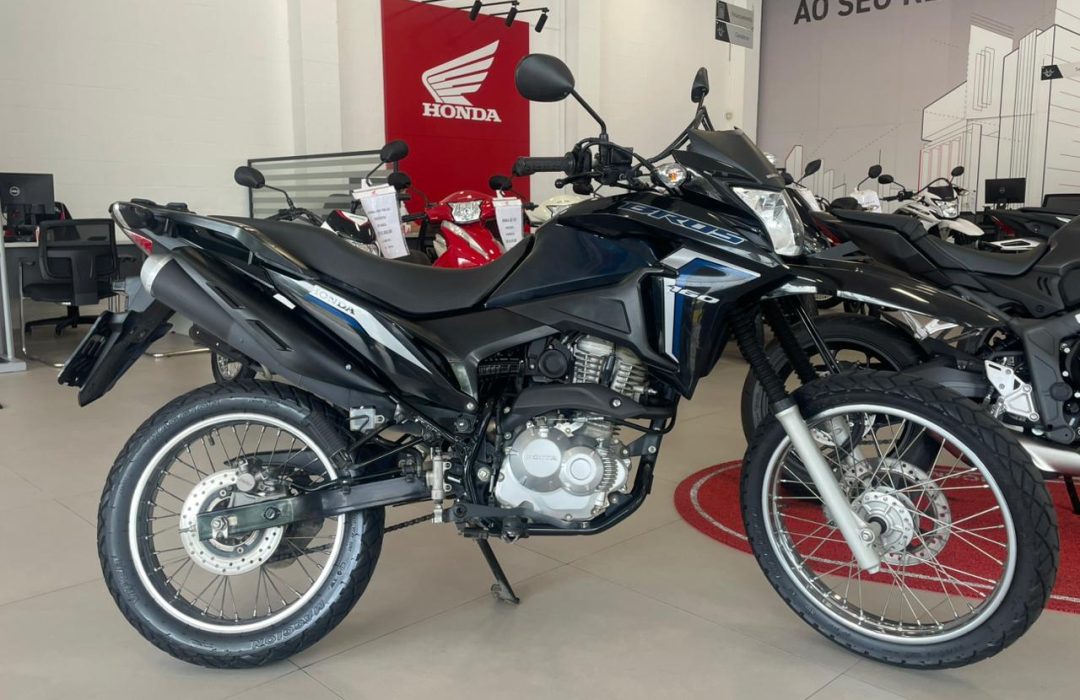 WhatsApp Image 2025-11-14 at 13.55.56