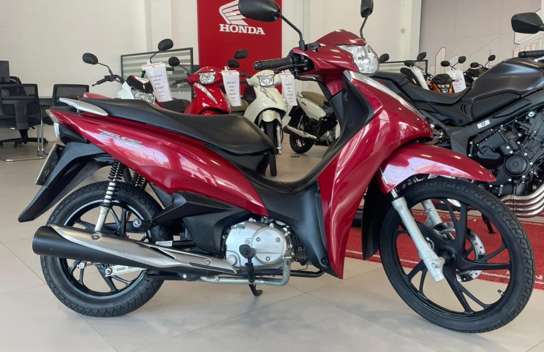 WhatsApp Image 2025-11-14 at 15.24.58 (3)