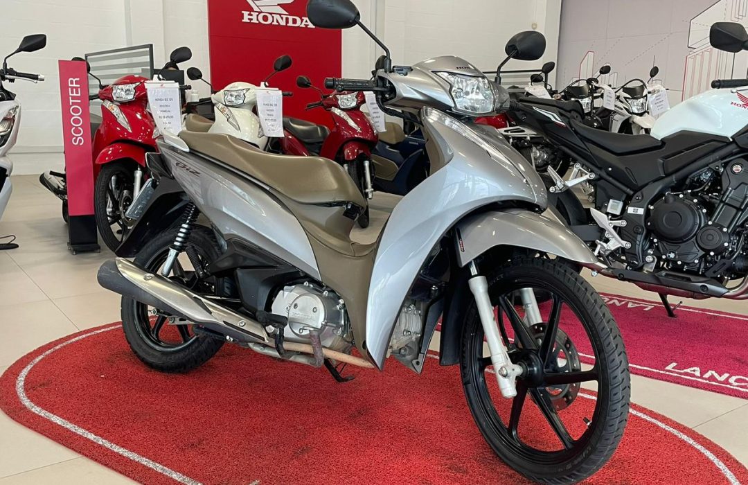 WhatsApp Image 2025-12-29 at 10.21.21