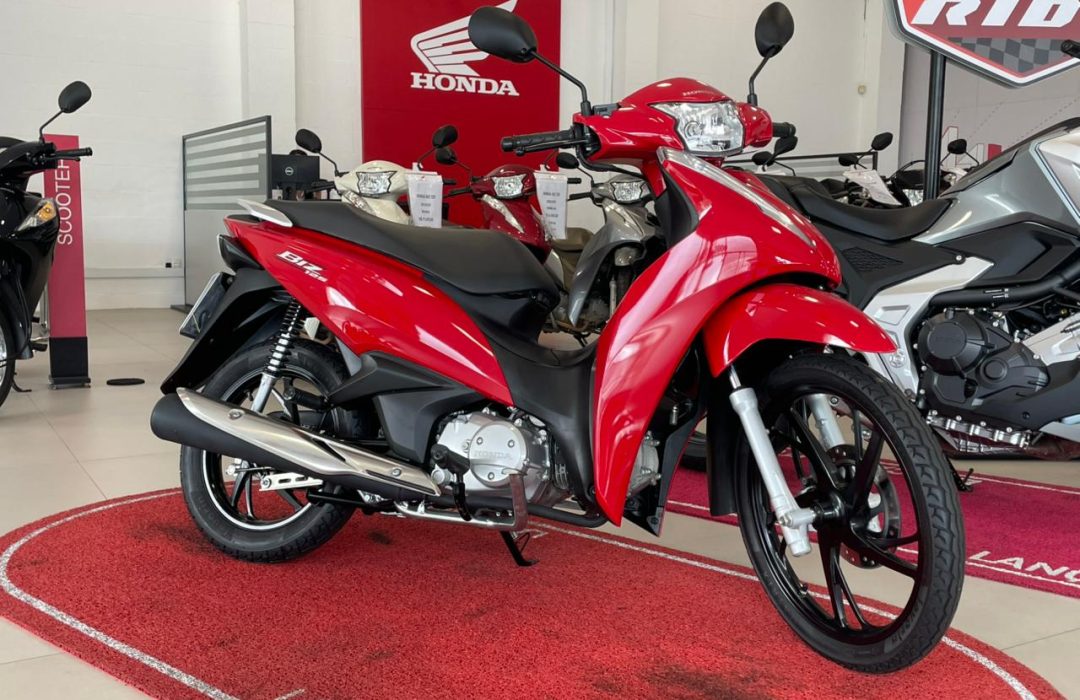 WhatsApp Image 2025-12-29 at 11.23.39