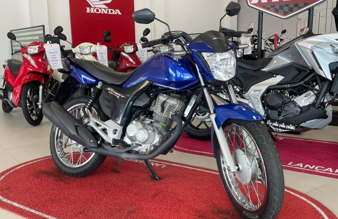 WhatsApp Image 2026-01-06 at 15.42.58