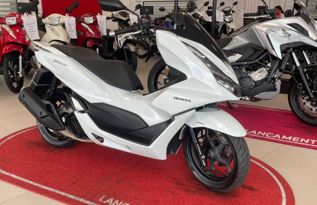 WhatsApp Image 2026-01-09 at 17.16.29