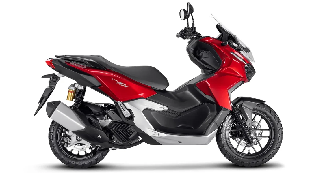 honda-adv-vermelho-lateral