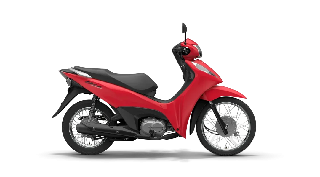 honda-biz-125-es-desktop-vermelho-1