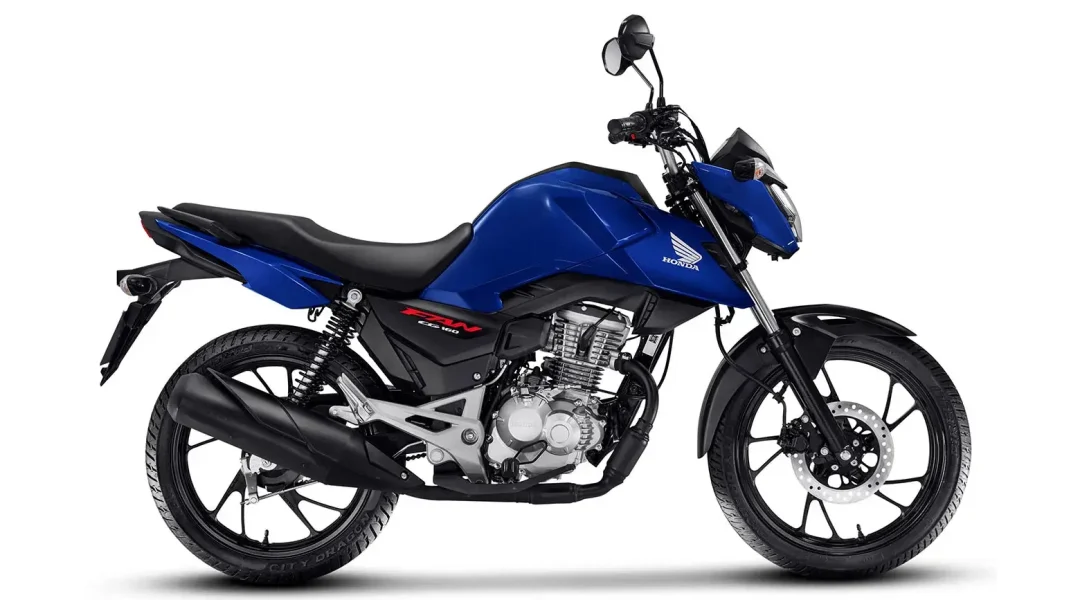 honda-cg-160-fan-lateral-azul