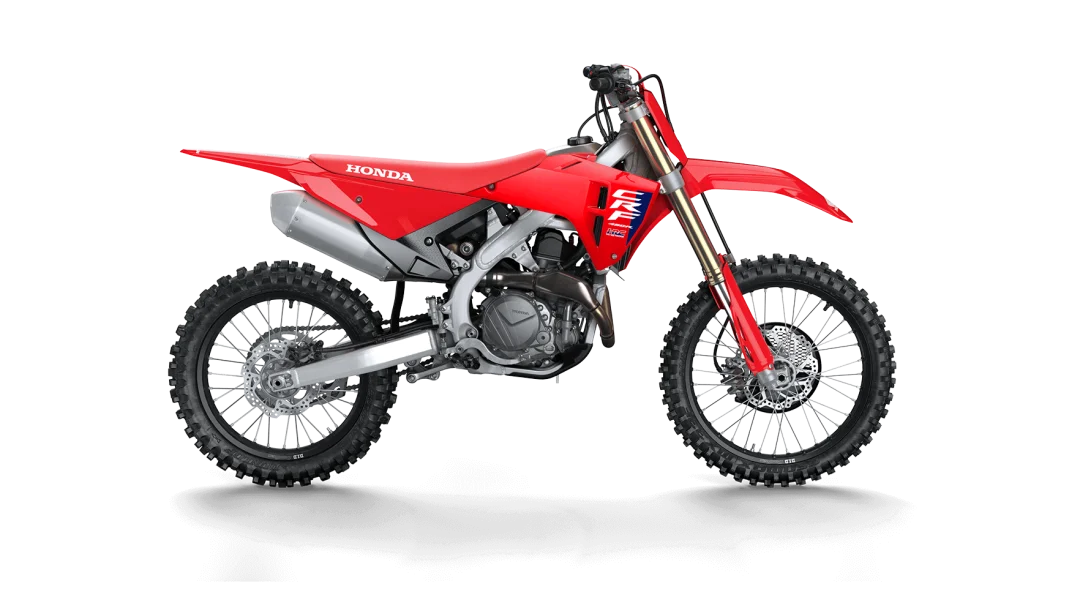honda-crf-450-r-desktop-vermelha-019