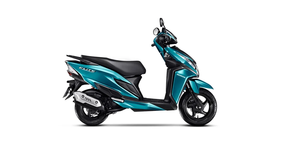 honda-elite-125-lateral-azul