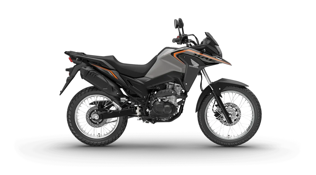 honda-xre-190-360-desktop-cinza-1
