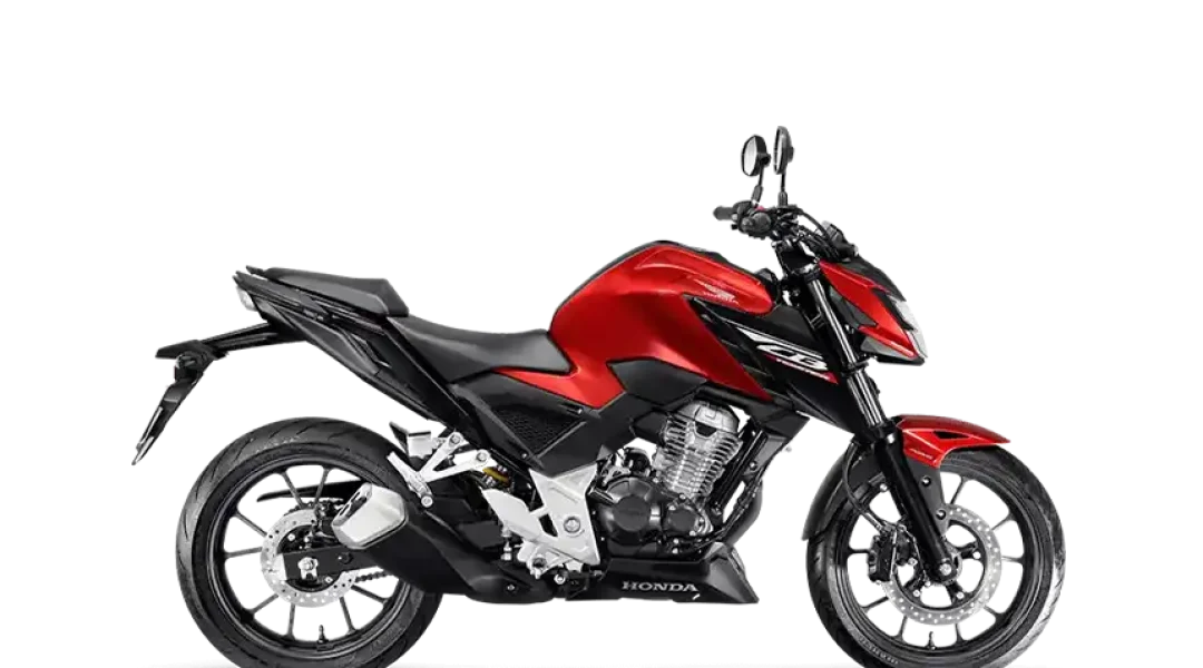 imagem-home-honda-cb-300f-twister-abs-lateral-vermelho