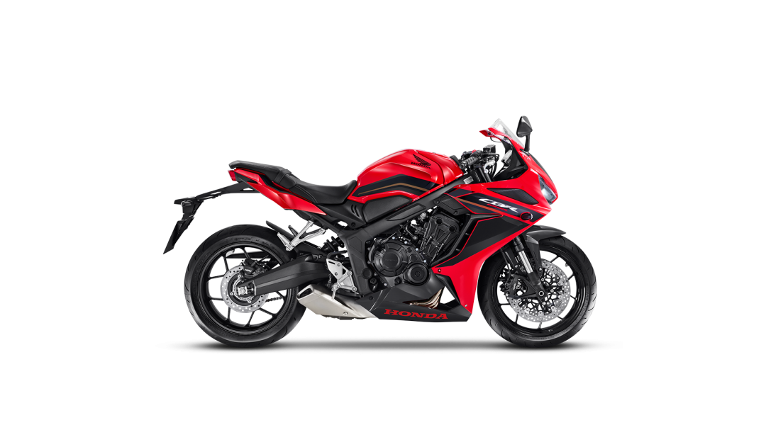 modulo-360-moto-honda-CBR-650R-vemelho-2024-desktop-1