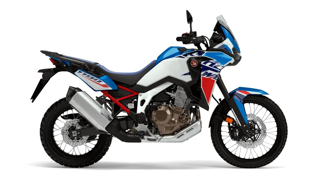 modulo-360-moto-honda-africa-twin-mt-azul-metálico