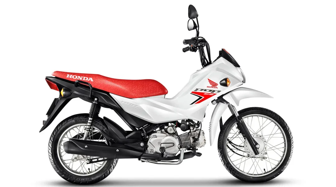 pop-110i-es-branco-ross-white-lateral(18)